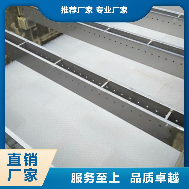 生产安装【 蜂窝斜管液面覆盖球厂家销售】