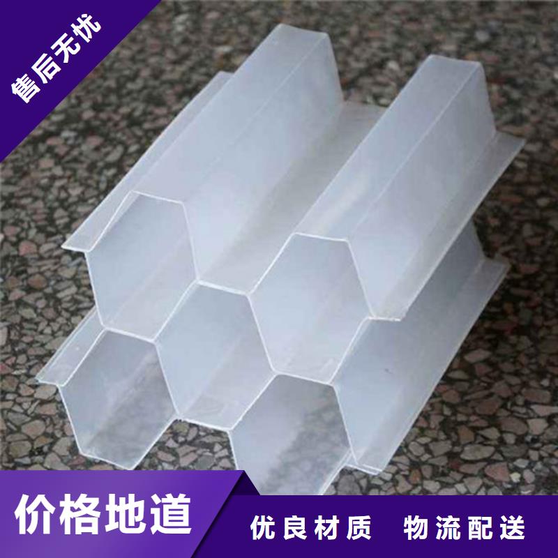 蜂窝斜管-柱状活性炭专业的生产厂家