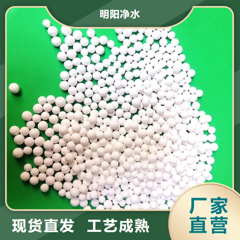【活性氧化铝】柱状活性炭专业品质