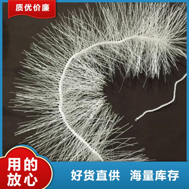 【 弹性填料 蜂窝活性炭生产加工】-市场覆盖|蝶山|蒙山|贵港|来宾|防城港|玉林|南宁|百色|桂林-诚信商务网