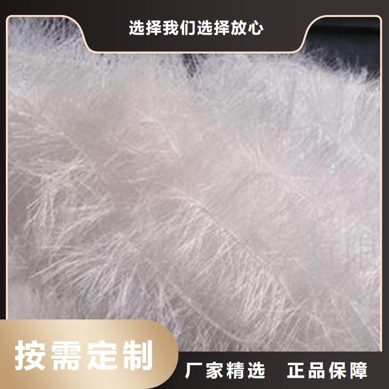 【 弹性填料 蜂窝活性炭生产加工】-市场覆盖|蝶山|蒙山|贵港|来宾|防城港|玉林|南宁|百色|桂林-诚信商务网