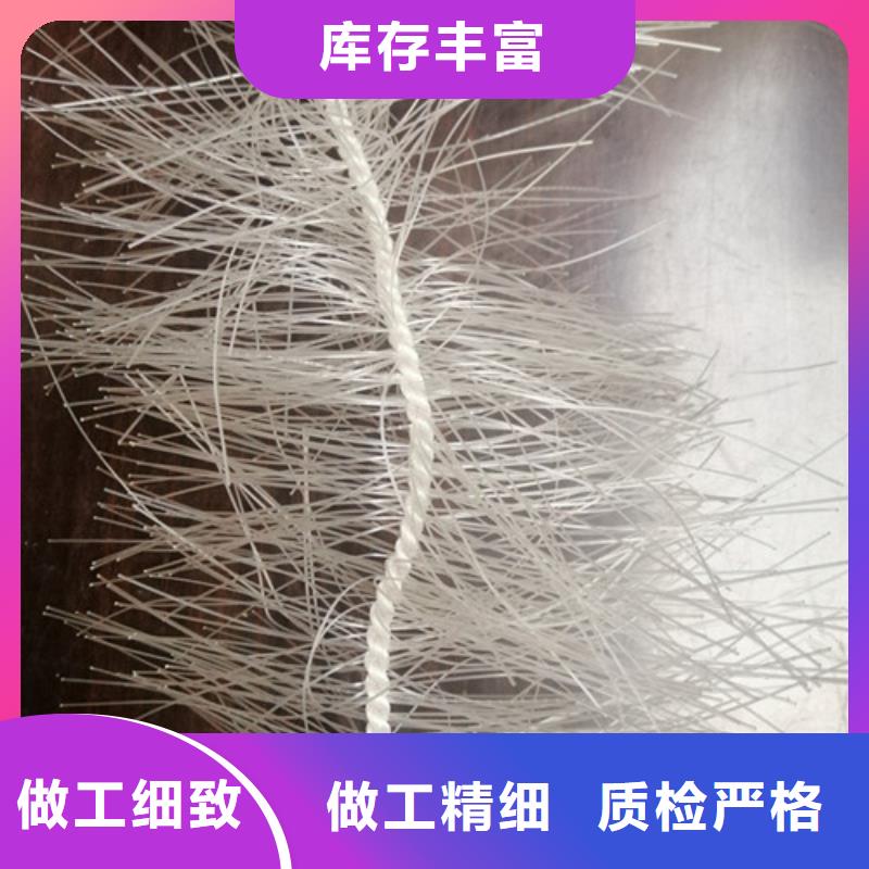 石英砂视频-广西省梧州市明阳石英砂可服务区域蒙山|长洲|百色|南宁|北海|贺州等