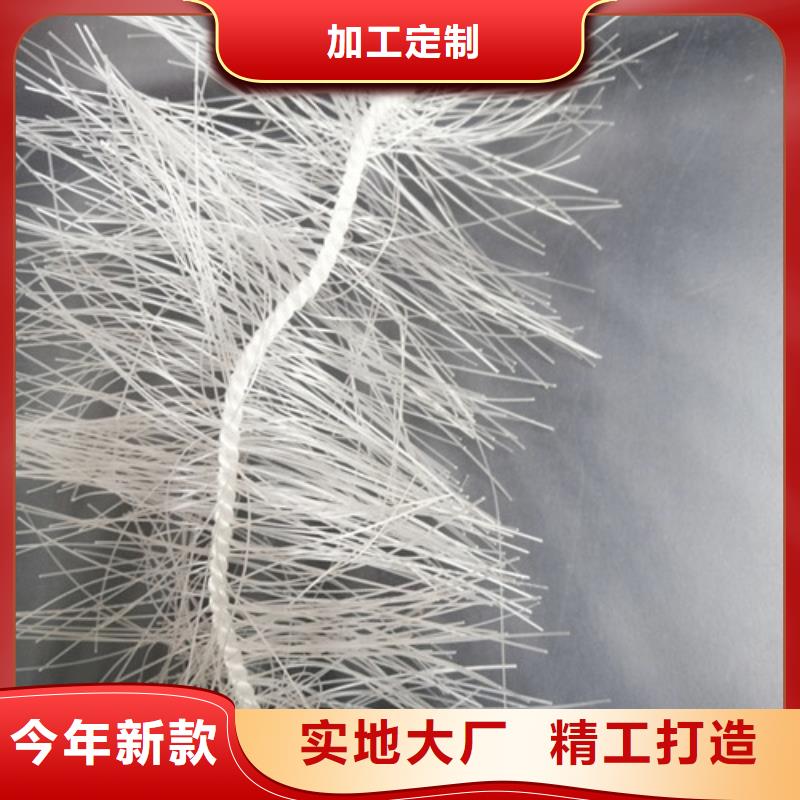 石英砂视频-广西省梧州市明阳石英砂可服务区域蒙山|长洲|百色|南宁|北海|贺州等