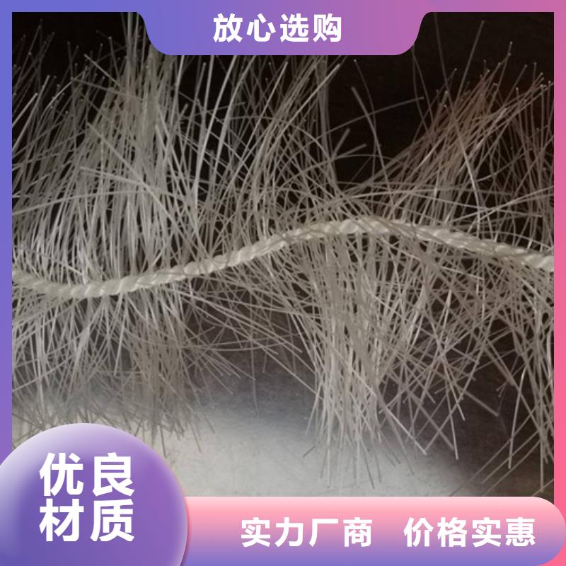 【 弹性填料 蜂窝活性炭生产加工】-市场覆盖|蝶山|蒙山|贵港|来宾|防城港|玉林|南宁|百色|桂林-诚信商务网