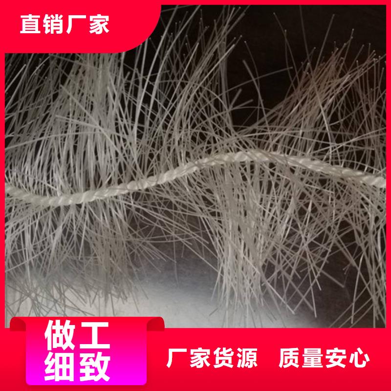 弹性填料,火山岩滤料供应采购