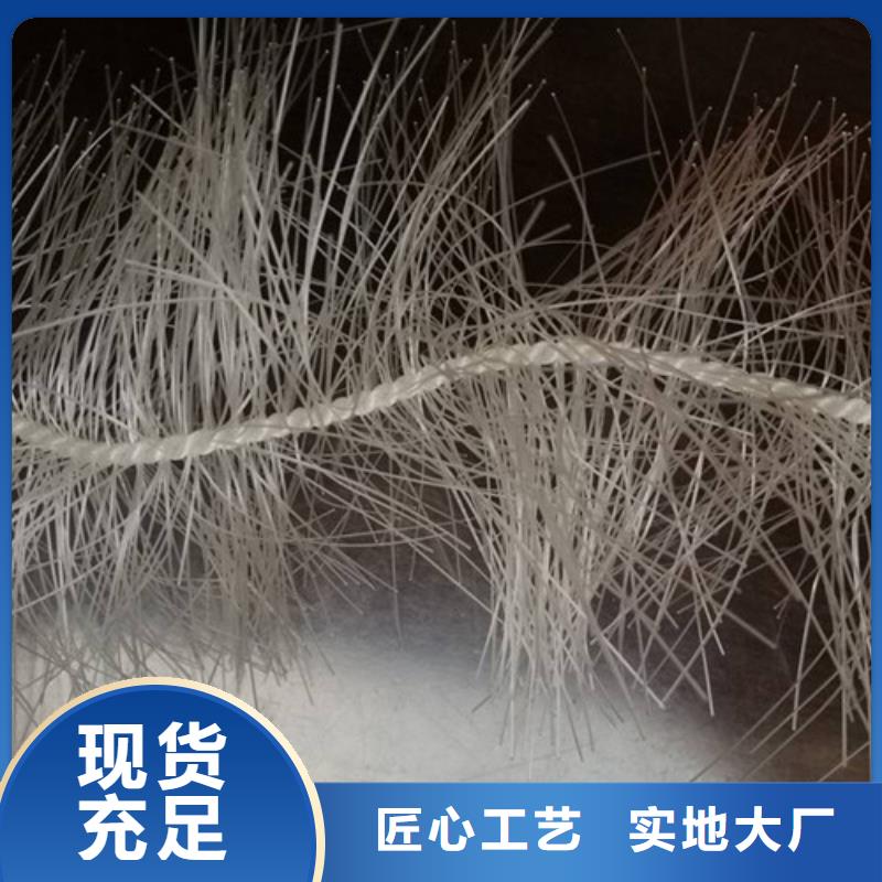 弹性填料蜂窝活性炭多种优势放心选择