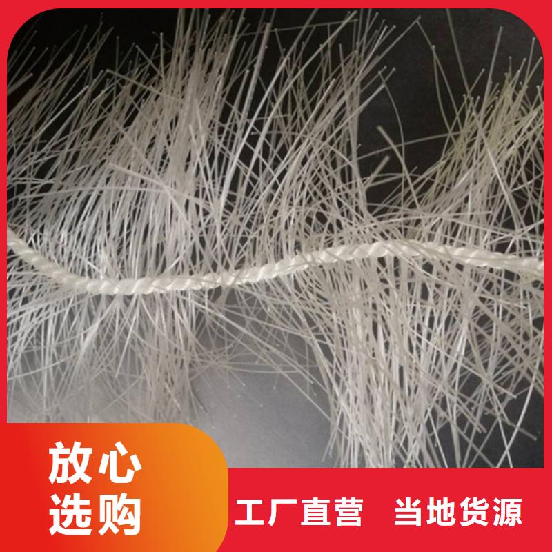 石英砂视频-广西省梧州市明阳石英砂可服务区域蒙山|长洲|百色|南宁|北海|贺州等