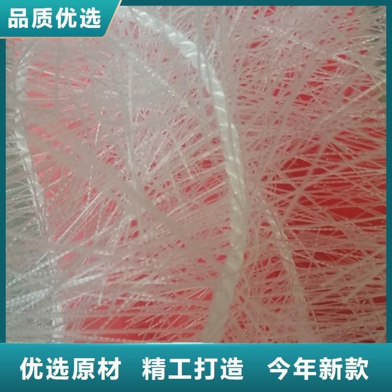 弹性填料蜂窝活性炭多种优势放心选择