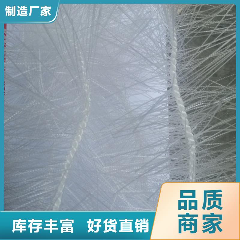 【 弹性填料 蜂窝活性炭生产加工】-市场覆盖|蝶山|蒙山|贵港|来宾|防城港|玉林|南宁|百色|桂林-诚信商务网
