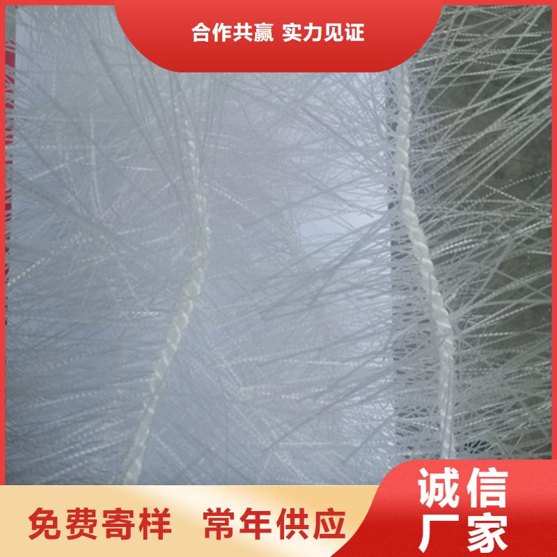 石英砂视频-石英砂-明阳净水(莆田市分公司)服务区域仙游|城厢|厦门|南平|宁德|龙岩|漳州|福州