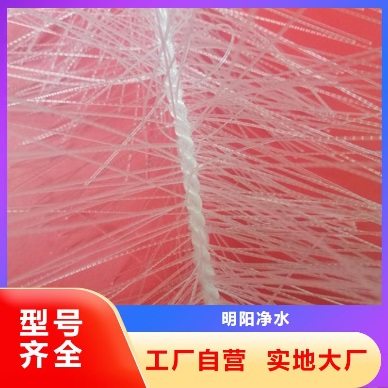 石英砂视频-广西省梧州市明阳石英砂可服务区域蒙山|长洲|百色|南宁|北海|贺州等