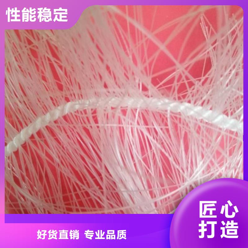 【 弹性填料 蜂窝活性炭生产加工】-市场覆盖|蝶山|蒙山|贵港|来宾|防城港|玉林|南宁|百色|桂林-诚信商务网