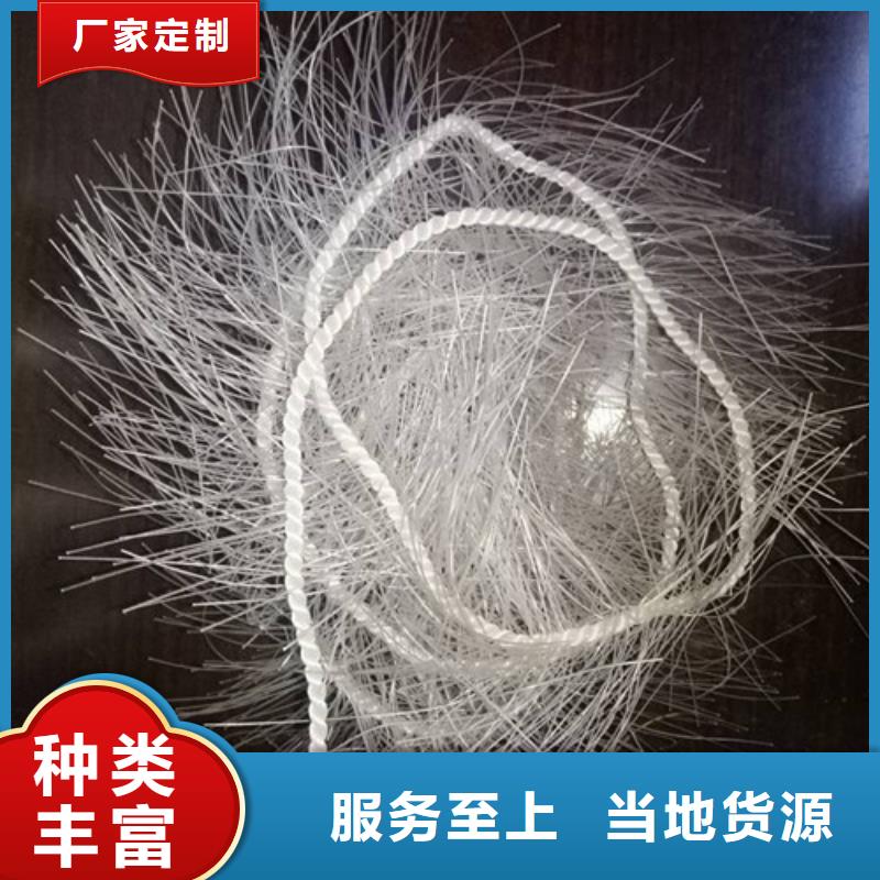 石英砂视频-石英砂-明阳净水(莆田市分公司)服务区域仙游|城厢|厦门|南平|宁德|龙岩|漳州|福州