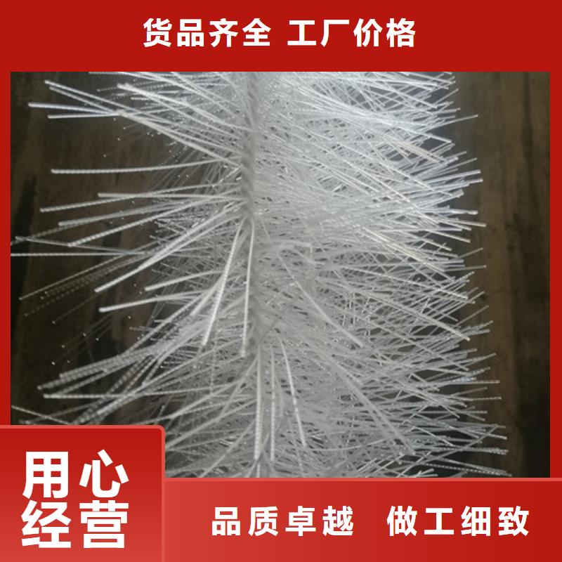 【 弹性填料 蜂窝活性炭生产加工】-市场覆盖|蝶山|蒙山|贵港|来宾|防城港|玉林|南宁|百色|桂林-诚信商务网
