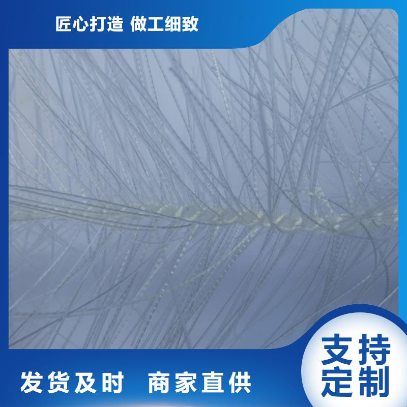 弹性填料蜂窝活性炭多种优势放心选择