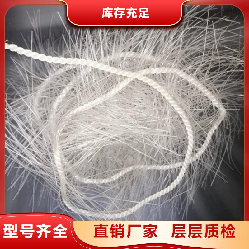弹性填料蜂窝活性炭多种优势放心选择