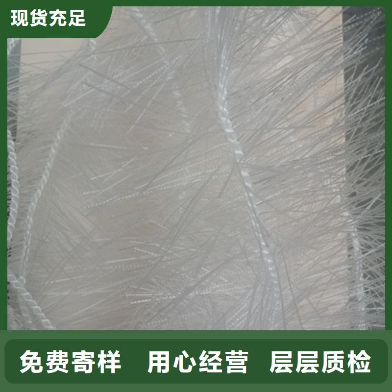 弹性填料【絮凝剂】研发生产销售