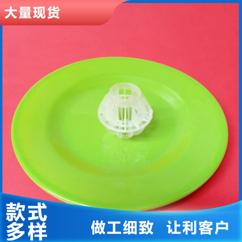 多面空心球_【椰壳粉末活性炭】商家直供