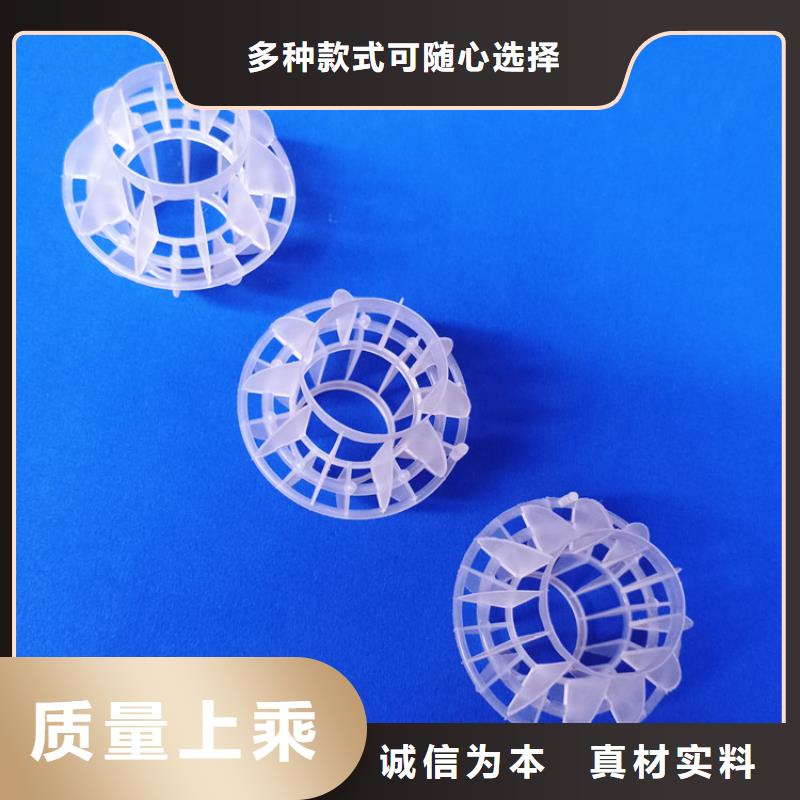 石英砂视频-石英砂_云南省市场覆盖楚雄|西双版纳|文山|保山等