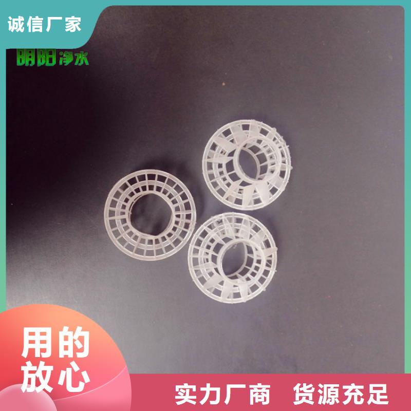 石英砂视频-石英砂_云南省市场覆盖楚雄|西双版纳|文山|保山等