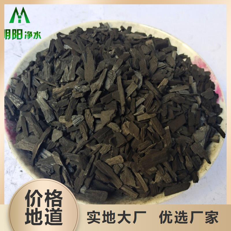 石英砂视频-石英砂(明阳)覆盖地域山东省莱芜市莱城|钢城|济宁|枣庄|青岛|威海