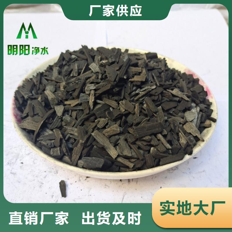 石英砂视频-石英砂(明阳)覆盖地域山东省莱芜市莱城|钢城|济宁|枣庄|青岛|威海