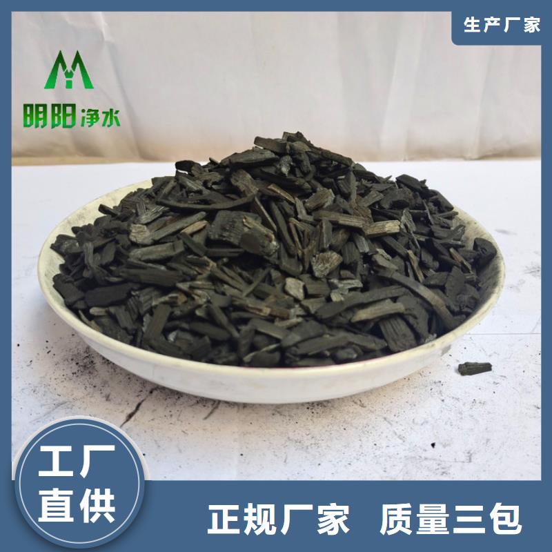 石英砂视频-石英砂(明阳)覆盖地域山东省莱芜市莱城|钢城|济宁|枣庄|青岛|威海