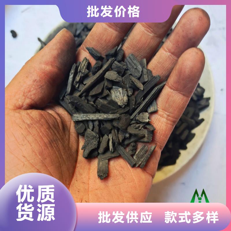石英砂视频-石英砂(明阳)覆盖地域山东省莱芜市莱城|钢城|济宁|枣庄|青岛|威海
