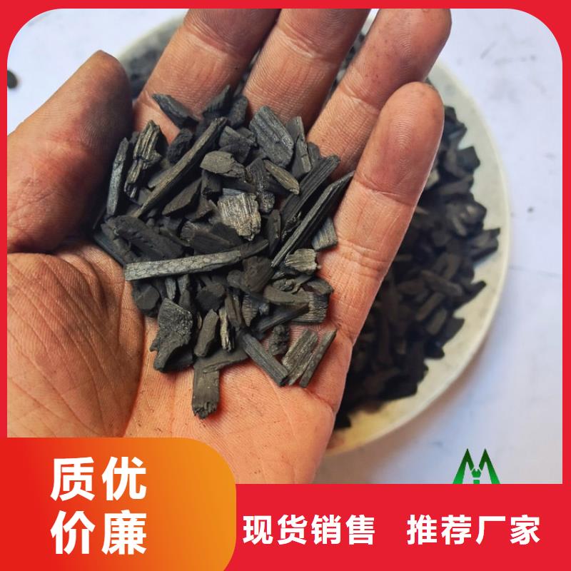 石英砂视频-石英砂-明阳净水(日照市分公司)服务区域岚山|五莲|莱芜|威海|烟台|东营|济宁|青岛|枣庄