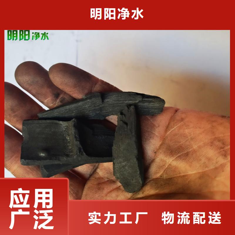 石英砂视频-石英砂(明阳)覆盖地域山东省莱芜市莱城|钢城|济宁|枣庄|青岛|威海