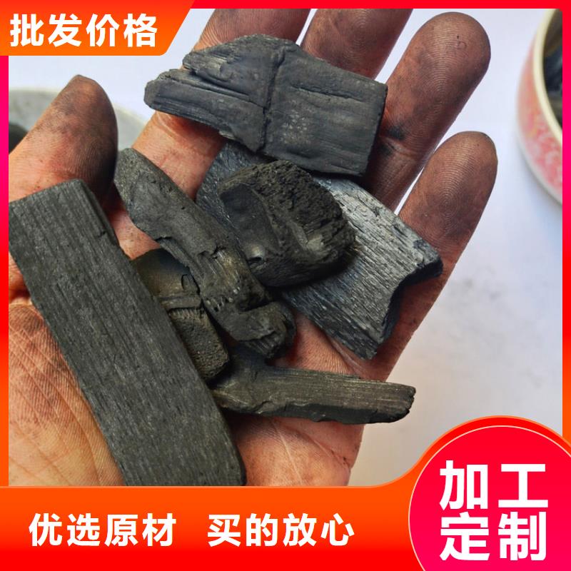 石英砂视频-石英砂(明阳)覆盖地域山东省莱芜市莱城|钢城|济宁|枣庄|青岛|威海