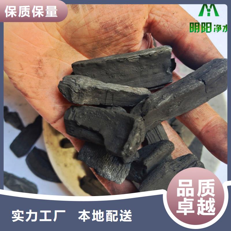石英砂视频-石英砂(明阳)覆盖地域山东省莱芜市莱城|钢城|济宁|枣庄|青岛|威海