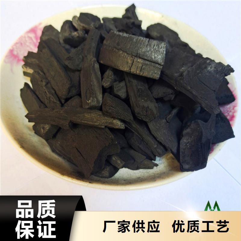石英砂视频-石英砂(明阳)覆盖地域山东省莱芜市莱城|钢城|济宁|枣庄|青岛|威海