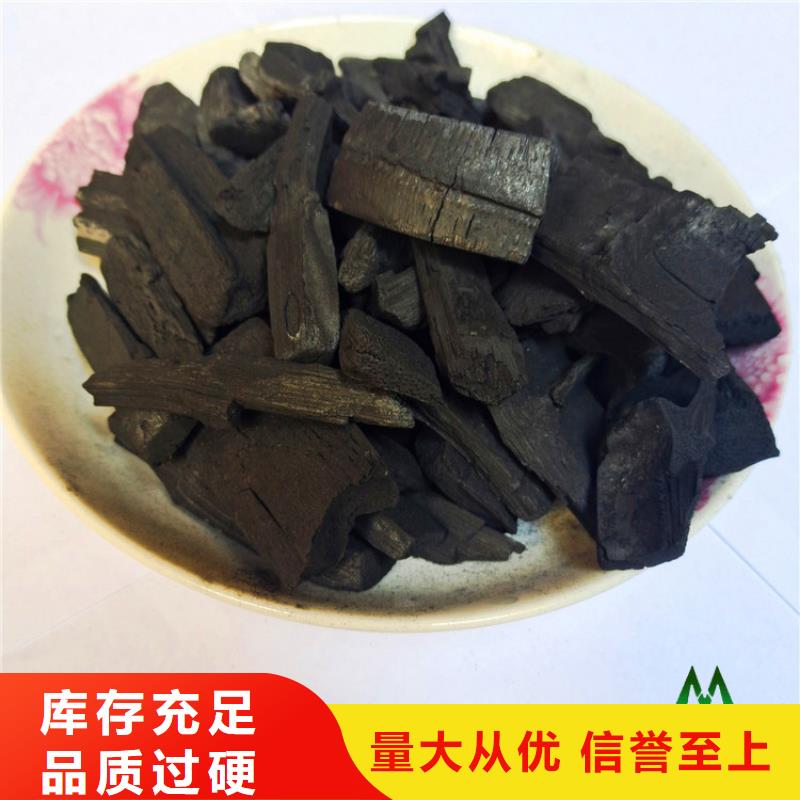 石英砂视频-石英砂-明阳净水(日照市分公司)服务区域岚山|五莲|莱芜|威海|烟台|东营|济宁|青岛|枣庄