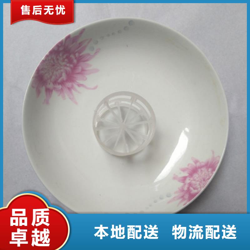 鲍尔环填料柱状活性炭质保一年