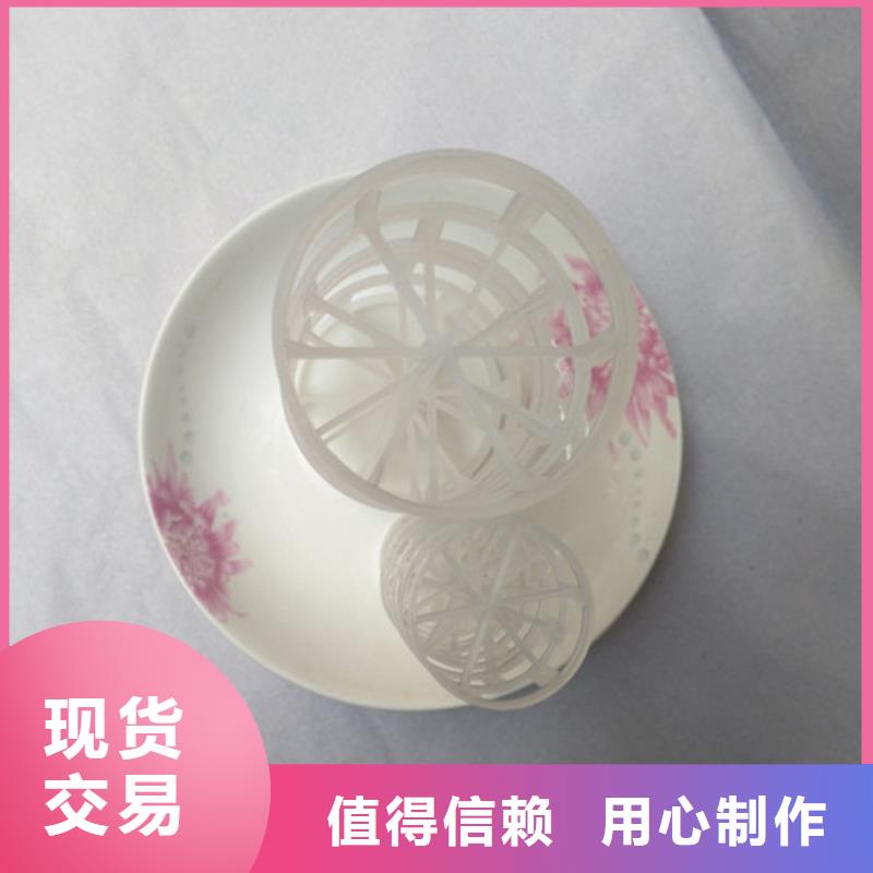 石英砂视频-石英砂-湖北省恩施市鹤峰|咸丰|十堰|宜昌|黄石|咸宁(同城)生产厂家