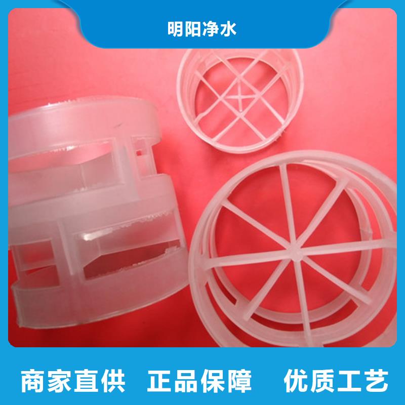 石英砂视频-石英砂-湖北省恩施市鹤峰|咸丰|十堰|宜昌|黄石|咸宁(同城)生产厂家