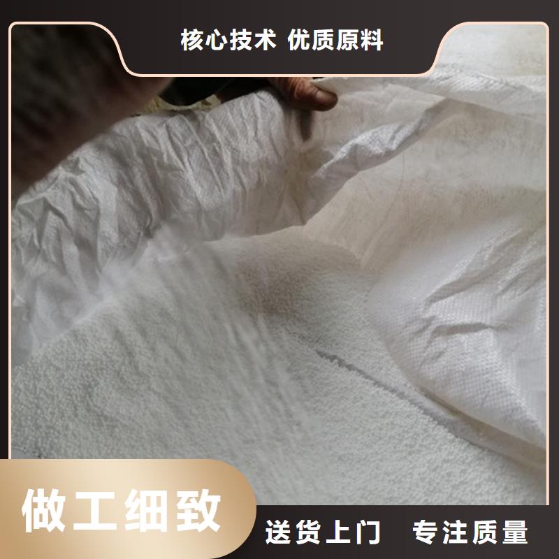 石英砂视频-石英砂|四川省眉山市|东坡|洪雅|阿坝|巴中|攀枝花|资阳|泸州
