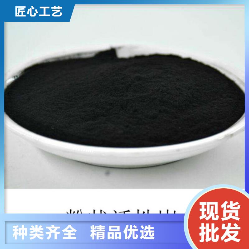 石英砂视频-石英砂-明阳净水(铜川市分公司)服务区域王益|印台|西安|安康|榆林|延安|汉中|宝鸡|商洛