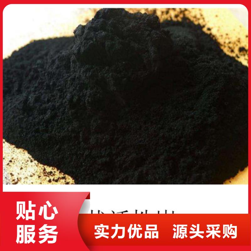 石英砂视频-石英砂-湖南省永州市蓝山|冷水滩|娄底|张家界|长沙|郴州|怀化|邵阳|常德【周边】生产商