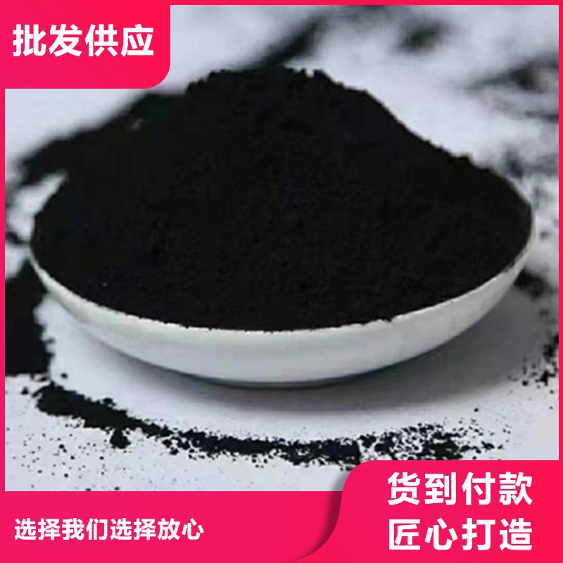 石英砂视频-安徽省宿州市|埇桥|萧县|阜阳|合肥|池州|马鞍山|亳州|铜陵|蚌埠石英砂-明阳