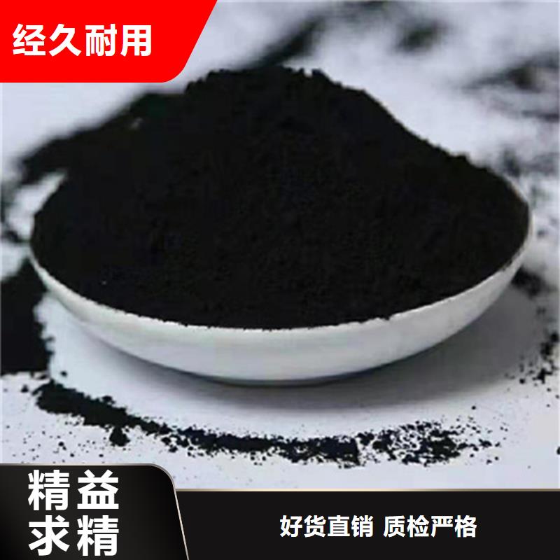 石英砂视频-湖南省永州市明阳石英砂可服务区域零陵|蓝山|湘潭|邵阳|张家界|株洲|岳阳|娄底|常德等