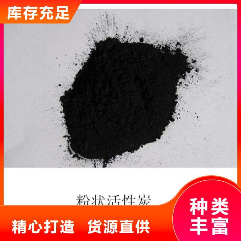 石英砂视频-湖南省永州市明阳石英砂可服务区域零陵|蓝山|湘潭|邵阳|张家界|株洲|岳阳|娄底|常德等