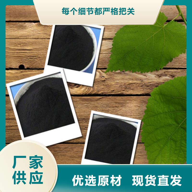 石英砂视频-石英砂-湖南省永州市蓝山|冷水滩|娄底|张家界|长沙|郴州|怀化|邵阳|常德【周边】生产商