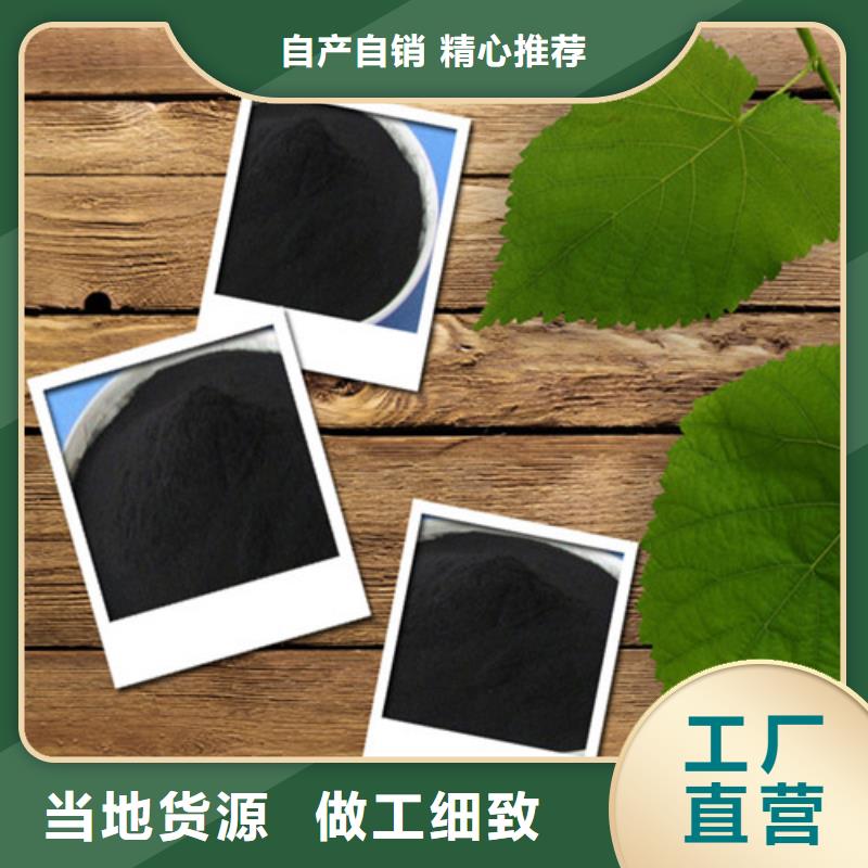 石英砂视频-石英砂-明阳净水(铜川市分公司)服务区域王益|印台|西安|安康|榆林|延安|汉中|宝鸡|商洛