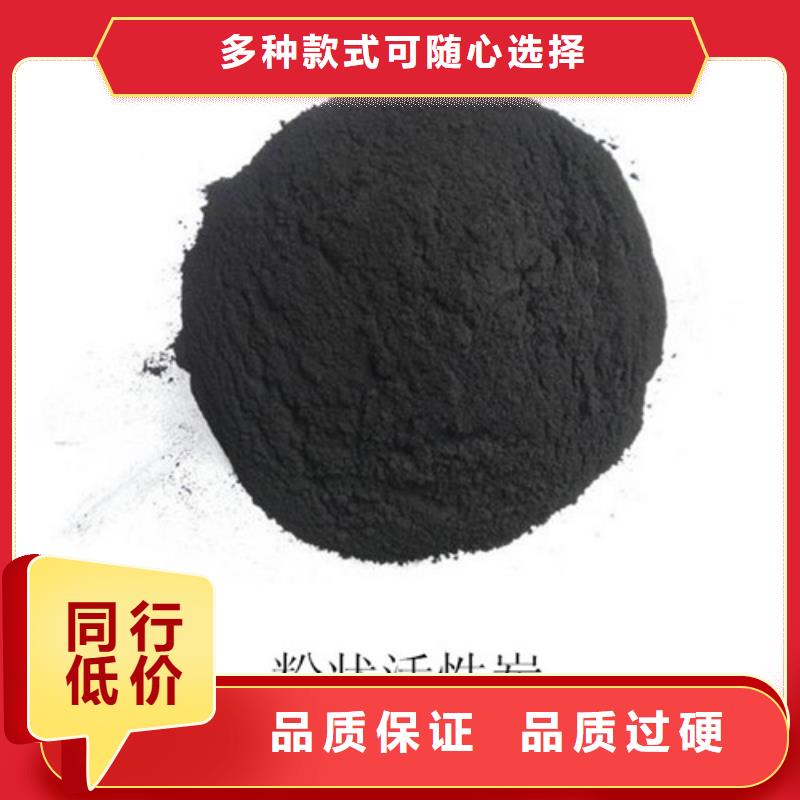 石英砂视频-湖南省永州市明阳石英砂可服务区域零陵|蓝山|湘潭|邵阳|张家界|株洲|岳阳|娄底|常德等