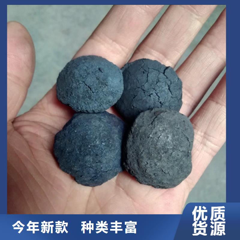 石英砂视频-石英砂-明阳净水(三门峡市分公司)服务区域卢氏|湖滨|濮阳|周口|新乡|开封