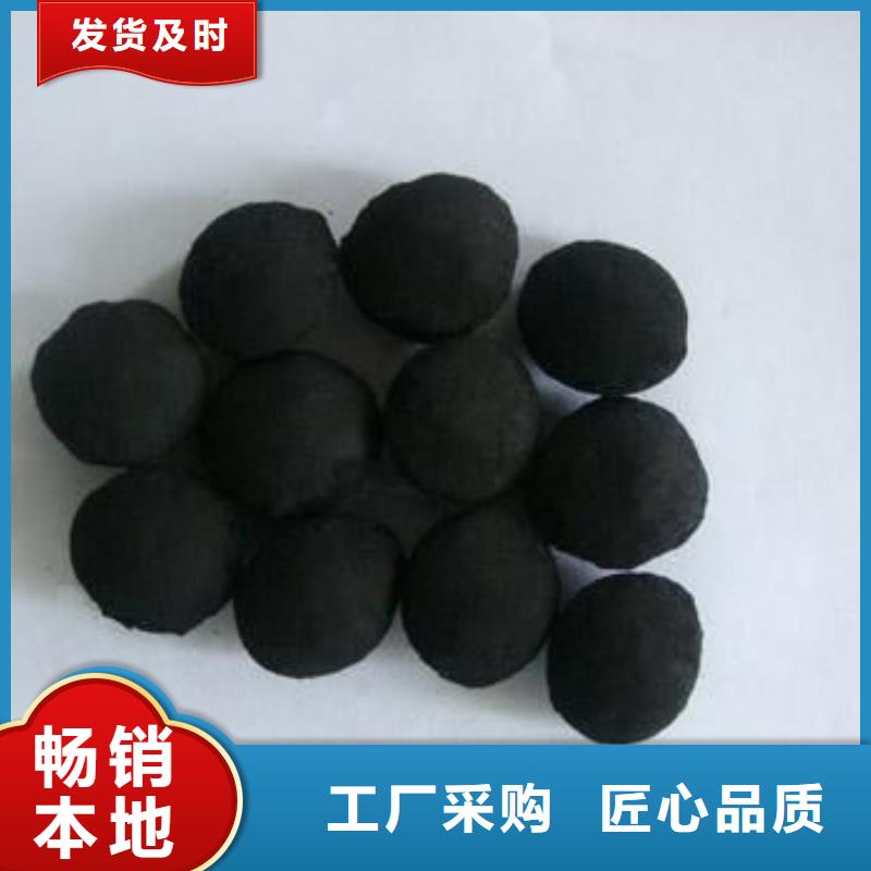 石英砂视频-石英砂-明阳净水(三门峡市分公司)服务区域卢氏|湖滨|濮阳|周口|新乡|开封