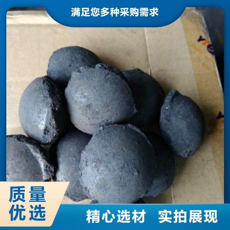 石英砂视频-石英砂-明阳净水(三门峡市分公司)服务区域卢氏|湖滨|濮阳|周口|新乡|开封