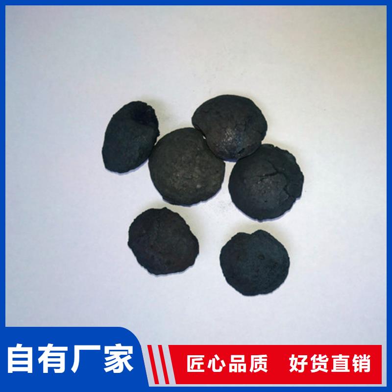 石英砂视频-石英砂-明阳净水(三门峡市分公司)服务区域卢氏|湖滨|濮阳|周口|新乡|开封